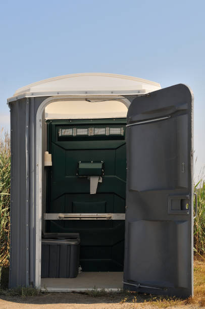 Best Wedding porta potty rental  in Parma, ID