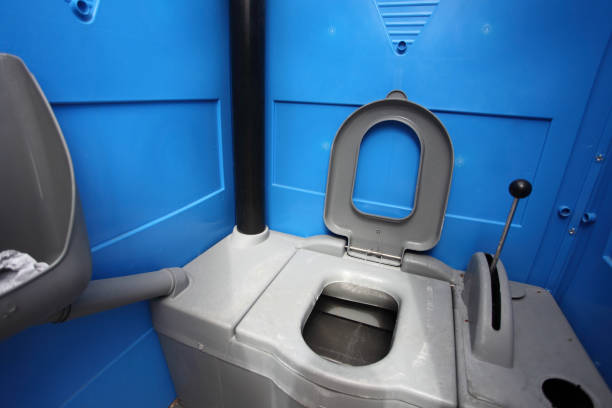 Best Porta potty rental near me  in Parma, ID