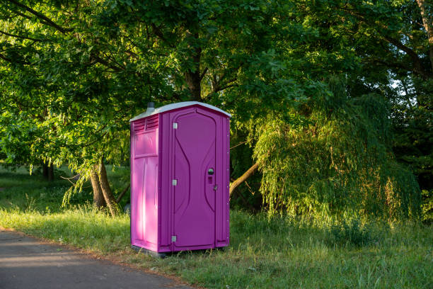 Best Long-term porta potty rental  in Parma, ID
